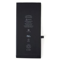 Акумулятор для Apple iPhone 7 Plus (2900 mAh) [Original] 12 міс. гарантії