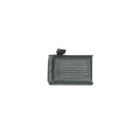 Акумулятор для Apple Watch S3 38mm - A1847 / A1848  (серія 3)  [Original PRC] 12 міс. гарантії