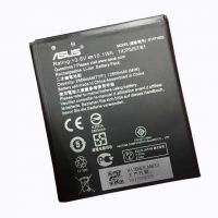 Аккумулятор Asus B11P1602 ZenFone Go (ZB500KL)/ ZenFone Live (ZB501) 2660 mAh [Original PRC]