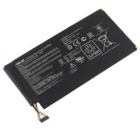 Акумулятор для Asus C11-ME301T (ME301T Memo Pad Smart 10 inch/ K001/ Transformer Pad) [Original PRC] 12 міс. гарантії