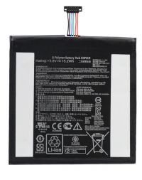 Акумулятор для Asus C11P1331 / Fonepad 8 FE380CG [Original] 12 міс. гарантії