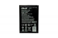 Акумулятор для Asus C11P1510 / ZenPad S 8.0 Z580CA [Original] 12 міс. гарантії