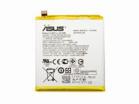 Аккумулятор Asus C11P1601/ZenFone 3 ZE520KL [Original]