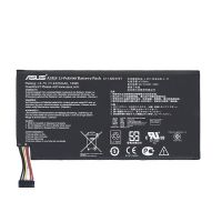 акумулятор asus google nexus 7, c11-me370t [original prc] 12 міс. гарантії