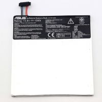 Акумулятор для Asus Memo Pad HD 7, ME173, C11P1304 [Original PRC] 12 міс. гарантії
