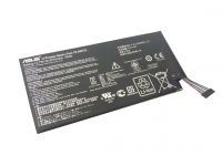 акумулятор asus memo pad, me371, c11-me172v [original prc] 12 міс. гарантії