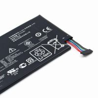 Акумулятор для Asus Memo Pad / ME371 / C11-ME172V [Original] 12 міс. гарантії