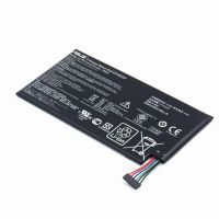 акумулятор asus memo pad / me371 / c11-me172v [original] 12 міс. гарантії