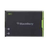 Аккумулятор Blackberry 9900/9860/9790 /9850 (JM1 1230 mAh) [Original]