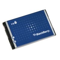 Акумулятор для Blackberry C-S2 8310, 8320, 8330, 8350 [Original PRC] 12 міс. гарантії