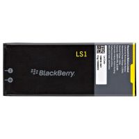 Акумулятор для Blackberry L-S1, Z10 [Original] 12 міс. гарантії