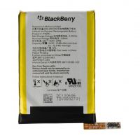 Аккумулятор Blackberry Q5 PTSM1 [Original]