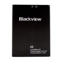Аккумулятор Blackview A9, A9 Pro [Original]