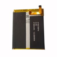 Акумулятор для Blackview S8 [Original PRC] 12 міс. гарантії