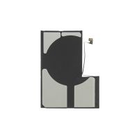 Акумулятор Borofone для Apple iPhone 12 Pro Max Original IC
