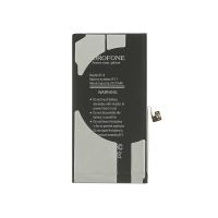 Акумулятор Borofone для Apple iPhone 13 Original IC