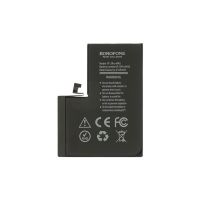 Акумулятор Borofone для Apple iPhone 13 Pro Max Original IC