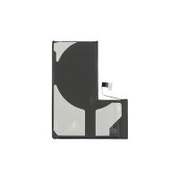 Акумулятор Borofone для Apple iPhone 14 Pro Original IC