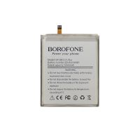 Акумулятор Borofone EB-BS918ABY для Samsung S918B S23 Ultra