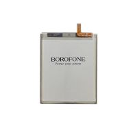 Акумулятор Borofone EB-BS918ABY для Samsung S918B S23 Ultra