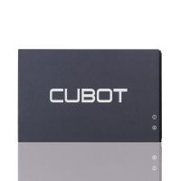 Аккумулятор Cubot Rainbow (2200mAh) [Original PRC]