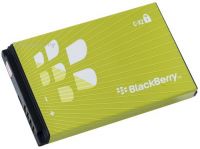 Акумулятор для Blackberry C-X2 8800, 8820, 8830 [HC]