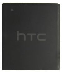 акумулятор для htc desire 210 / bopd2100 [hc]