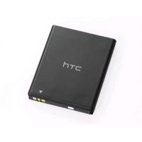 Акумулятор для HTC Desire C, Desire 200 [HC]