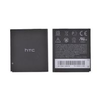 Акумулятор для HTC G10, Desire HD, 7 Surround, A9191, Ace, Mondrian, T8788 (BD26100) 1230 mAh [HC]