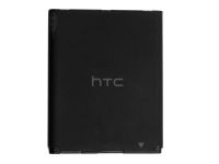 Акумулятор для HTC G13, HD3, HD7, WIldfire S, T9292, Marwel (BD29100) 1230 mAh [HC]