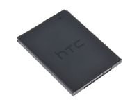 Акумулятор для HTC One SV, C520e, Desire 400/500/600 (BM60100) 1800 mAh [HC]