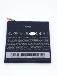 Акумулятор для HTC One X, G23, BJ83100 [HC]