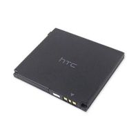 Акумулятор для HTC Touch HD2, LEO, T8585, T8588, T8555 (BB81100) 1230 mAh [HC]
