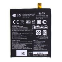 Акумулятор для LG BL-T8 G Flax D955/D958 [HC]