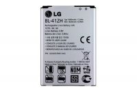Акумулятор для LG D295 L FINO, BL-41ZH / BL-41ZHB [HC]