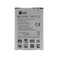 Акумулятор для LG G4 H540F, BL-51YF [High Copy]