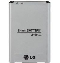 Акумулятор для LG L7 II Dual, L7 II,P713, P715 BL-59JN/59JH (L7) [HC]