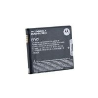 Акумулятор для Motorola BP6X [HC]