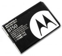 Акумулятор для Motorola [BТ50]/V360/A1200/W205/W220/W375 [HC]