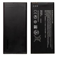 акумулятор для nokia bv-t4b, lumia 640 xl [hc]