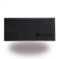 акумулятор для nokia bv-t4b, lumia 640 xl [hc]