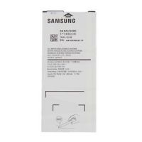 Аккумулятор для Samsung A510, Galaxy A5-2016 (EB-BA510ABE) [High Copy]