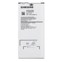 Аккумулятор для Samsung A710, Galaxy A7-2016 (EB-BA710ABE) [High Copy]