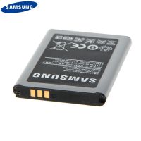 Аккумулятор для Samsung C3752, C3792, C3592 (EB483450VU) [High Copy]