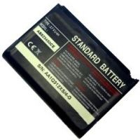 Акумулятор для Samsung D820, P300, SPH-A900, Z510 (BST5168B) [HC]