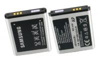 Акумулятор для Samsung E570, SGH-J700 (Slider), E578, B110, E790 и др. (AB503442BE) [HC]