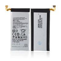 Акумулятор для Samsung A300F Galaxy A3/ A300FU Galaxy A3/ A300H Galaxy A3 / EB-BA300ABE [HC]