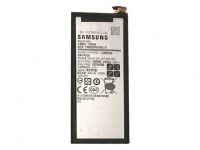 Акумулятор для Samsung A720 EB-BA720ABE [HC]