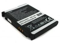 Аккумулятор для Samsung F480, A767, F480 (AB553446CE/U) [КНР]