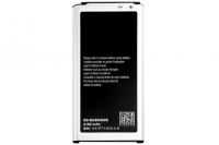Акумулятор для Samsung G800, Galaxy S5 Mini (EB-BG800BBE/CBE) 2100 mAh [HC]